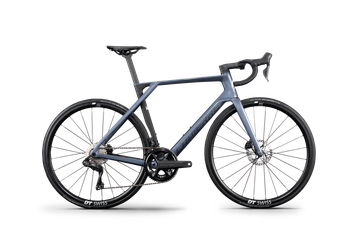 Brugt Lapierre Xélius SL 7.0 2026 2026 Road & Gravel — billede 8 af 9