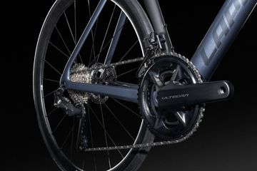 Brugt Lapierre Xélius SL 7.0 2026 2026 Road & Gravel — billede 4 af 9