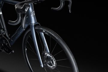 Brugt Lapierre Xélius SL 7.0 2026 2026 Road & Gravel — billede 6 af 9