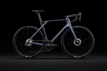 Used Lapierre Xélius SL 7.0 2026 2026 Road & Gravel