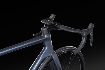 Brugt Lapierre Xélius SL 7.0 2026 2026 Road & Gravel — billede 3 af 9