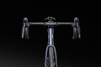 Used Lapierre Xélius SL 7.0 2026 2026 Road & Gravel, Blue — image 7 of 9