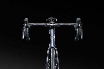 Brugt Lapierre Xélius SL 7.0 2026 2026 Road & Gravel — billede 7 af 9