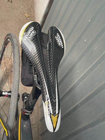 Used Bottecchia T1 Shimano Ultegra Di2 2021 Road & Gravel