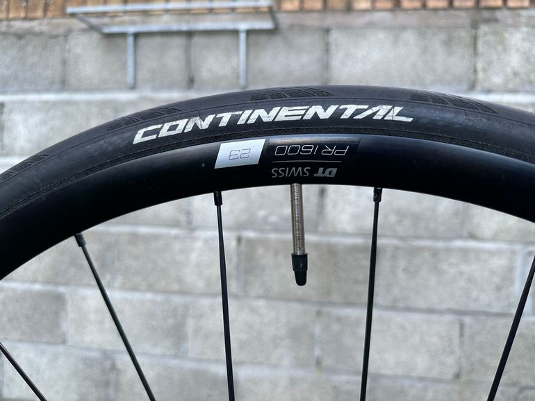 Used Trek Émonda ALR 5 Disc 2019 2019 Road & Gravel — image 4 of 27