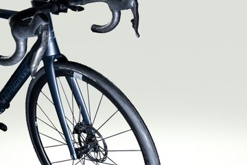 Brugt Lapierre Xélius DRS 6.0 2026 2026 Road & Gravel — billede 6 af 8