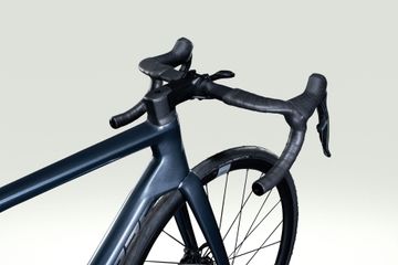 Brugt Lapierre Xélius DRS 6.0 2026 2026 Road & Gravel — billede 3 af 8