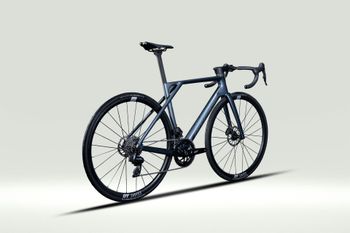 Used Lapierre Xélius DRS 6.0 2026 2026 Road & Gravel