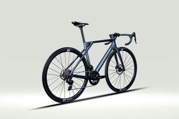 Gebrauchtes Lapierre Xélius DRS 6.0 2026 2026 Road & Gravel