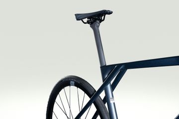 Brugt Lapierre Xélius DRS 6.0 2026 2026 Road & Gravel — billede 5 af 8