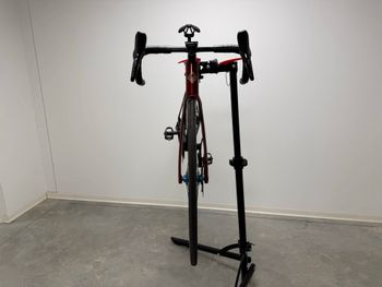 Used Megamo PULSE FRAMESET 2025 2025 Road & Gravel — image 7 of 24