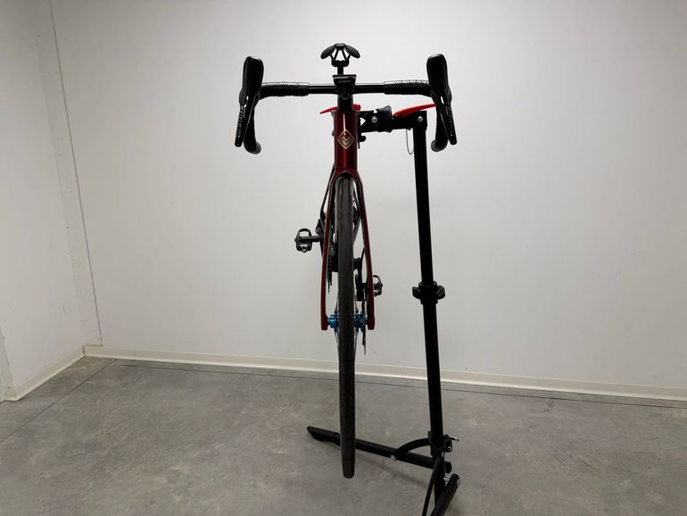 Used Megamo PULSE FRAMESET 2025 2025 Road & Gravel — image 7 of 24