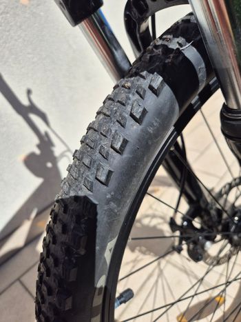 Used Scott Scale 26 disc 2021 2021 Youth — image 7 of 15