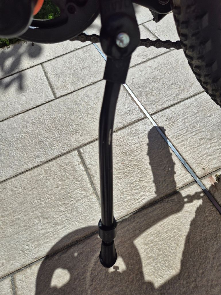 Used Scott Scale 26 disc 2021 2021 Youth — image 14 of 15