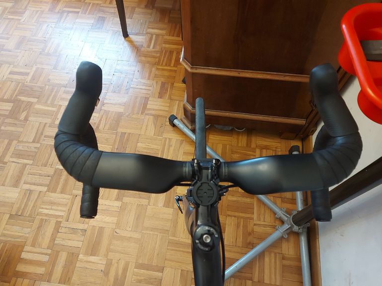 Used Dedacciai Dedacciai Custom Other 2016 Road & Gravel — image 5 of 8