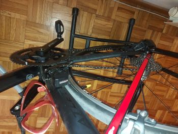 Used Dedacciai Dedacciai Custom Other 2016 Road & Gravel — image 7 of 8