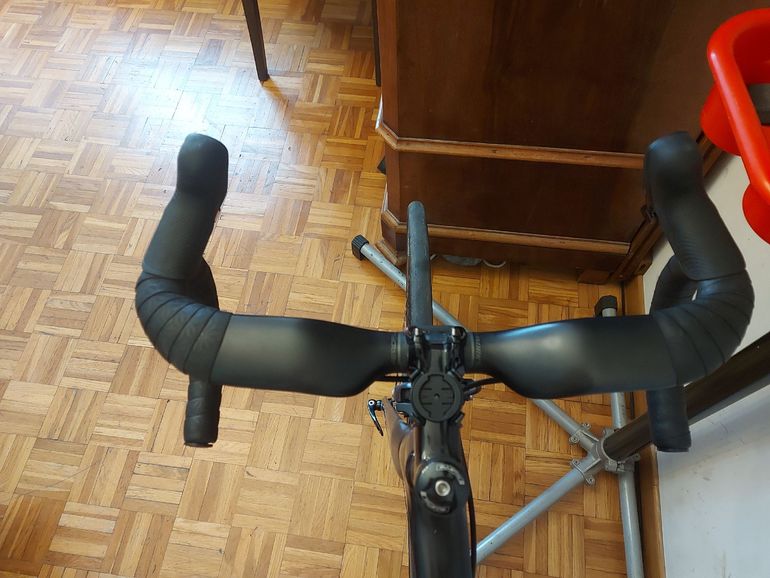 Used Dedacciai Dedacciai Custom Other 2016 Road & Gravel — image 4 of 8