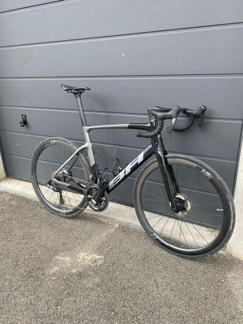 Used BH RS1 5.0 2023 2023 Route & Gravel