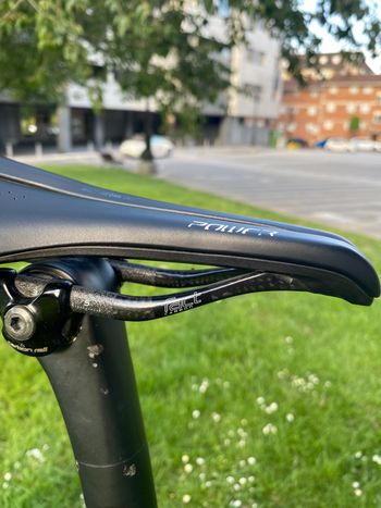 Used Specialized Epic Hardtail Expert 2020 2020 Mountainbike, Black, 29 — image 17 of 17