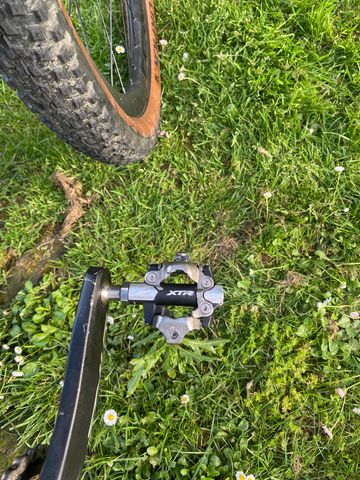 Used Specialized Epic Hardtail Expert 2020 2020 Mountainbike, Black, 29 — image 11 of 17
