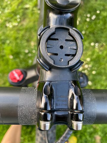 Used Specialized Epic Hardtail Expert 2020 2020 Mountainbike, Black, 29 — image 14 of 17
