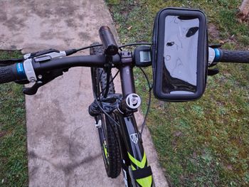 Used Trek X-Caliber 9 2015 2015 Mountainbike — image 6 of 8