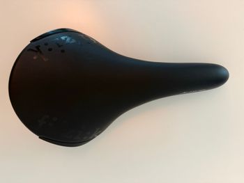 Used Cannondale Caad 13 Disc 105 Matte Black, 54 Cannondale Caad 13 Disc 105 Matte Black, 54 Custom Shimano 105 2024 Road & Gravel — image 16 of 19