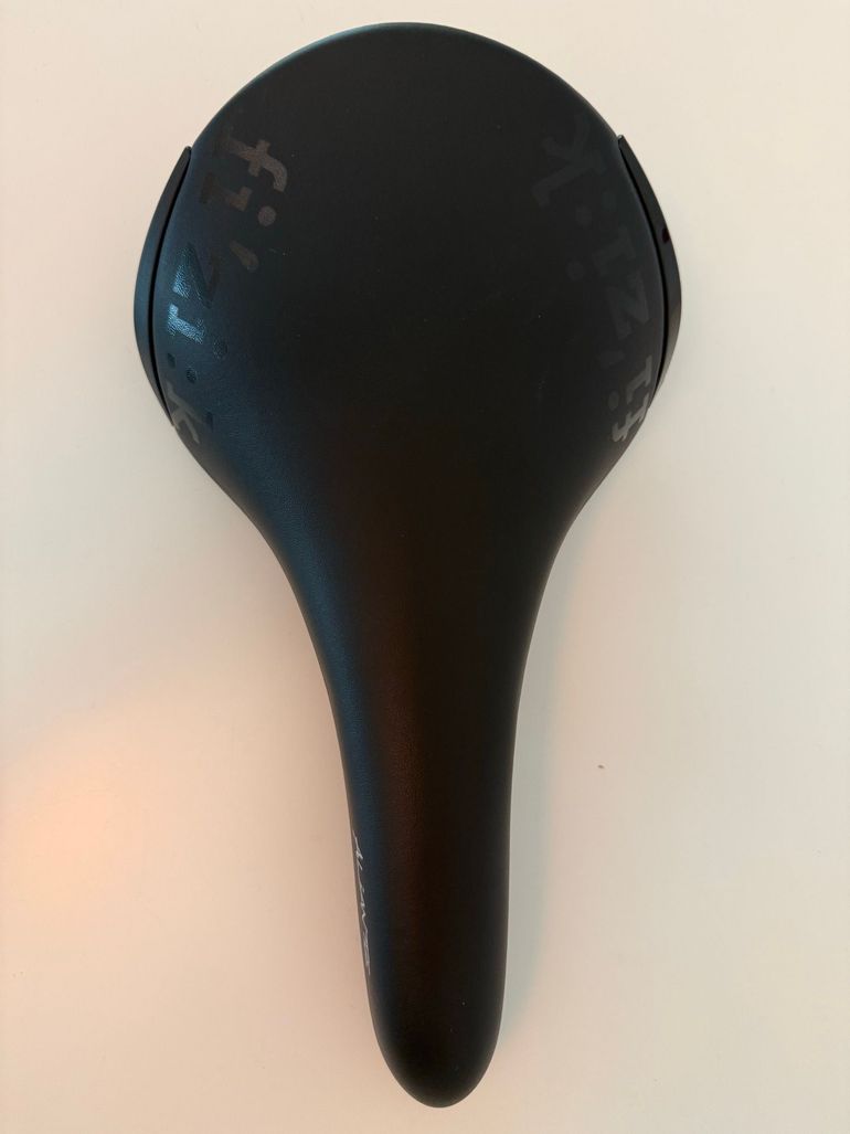 Used Cannondale Caad 13 Disc 105 Matte Black, 54 Cannondale Caad 13 Disc 105 Matte Black, 54 Custom Shimano 105 2024 Road & Gravel — image 15 of 19