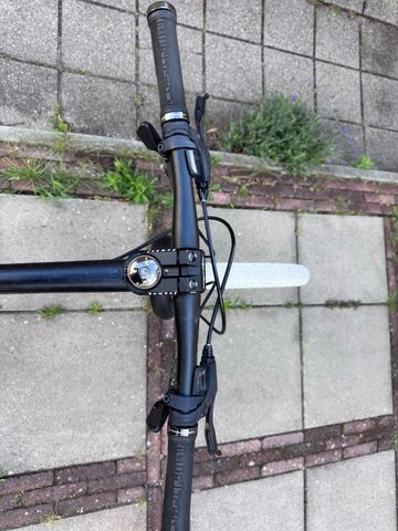 Tweedehands Cannondale Bad Boy 1 2019 2019 Urban — afbeelding 9 van 9