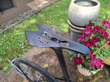 Used Specialized Aethos Expert - Shimano Ultegra Di2 2022 2022 Road & Gravel, Negro — image 12 of 15