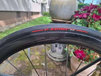 Used Specialized Aethos Expert - Shimano Ultegra Di2 2022 2022 Road & Gravel, Negro — image 4 of 15
