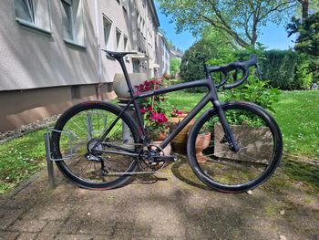 Used Specialized Aethos Expert - Shimano Ultegra Di2 2022 2022 Road & Gravel