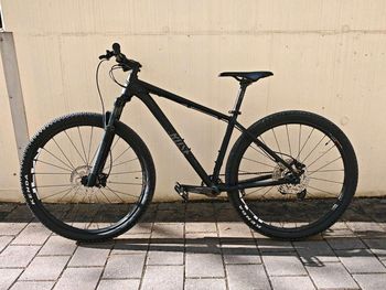 Used Rose Rose Count Solo Hardtrail Mountainbike 2022 MTB
