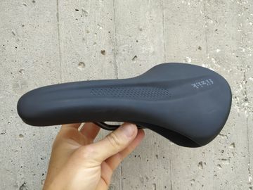 Käytetty Orbea ORCA M30 2025 2025 Road & Gravel — kuva 13 / 14