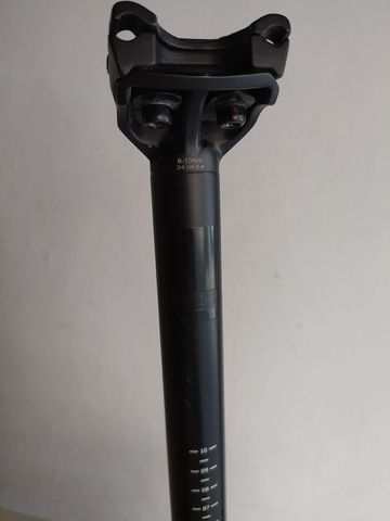Käytetty Orbea ORCA M30 2025 2025 Road & Gravel — kuva 11 / 14