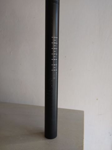 Käytetty Orbea ORCA M30 2025 2025 Road & Gravel — kuva 12 / 14