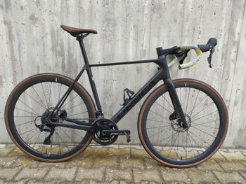 Used Orbea ORCA M30 2025 2025 Road & Gravel