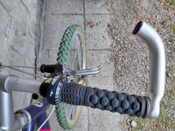 Used Giant Atlanta Team World Cup 1997 Mountainbike, Weiß — image 9 of 13