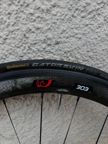 Brugt Look 795 Shimano Dura Ace Di2 2020 Road & Gravel — billede 6 af 8