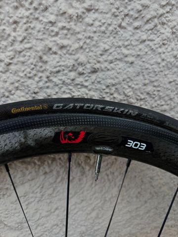 Look 795 Shimano Dura Ace Di2 2020 Road & Gravel usato, Bianco — immagine 6 di 8