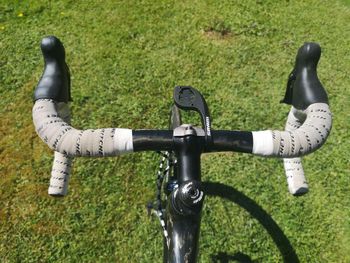 Used Stevens SCF Shimano Ultegra 2010 Road & Gravel — image 7 of 8