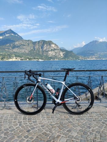 Used Giant TCR Advanced Pro 2 Disc 2020 2020 Road & Gravel