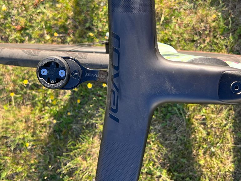 Used Specialized Tarmac SRAM Red eTap AXS 2026 Road & Gravel — image 14 of 16