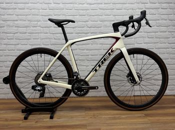 Used Trek Domane SL 7 eTap Gen 4 2023 2023 Road & Gravel
