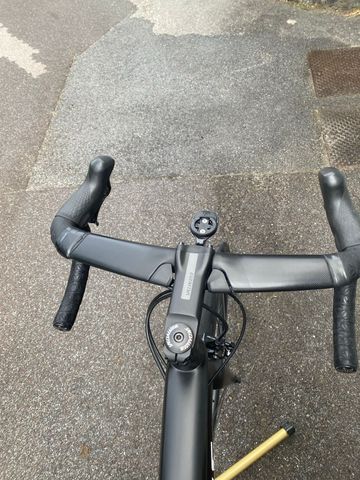 Used Specialized S Works Custom Shimano Dura Ace 2019 Road & Gravel, Black — image 4 of 4