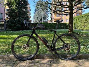Used Merida Silex Shimano GRX 2025 Road & Gravel