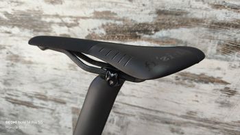Used Bianchi Oltre RC - Sram Red eTap AXS disc 2023 2023 Road & Gravel, Green — image 32 of 41
