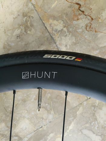 Used Scott Addict 40 2022 2022 Road & Gravel, Green — image 7 of 21