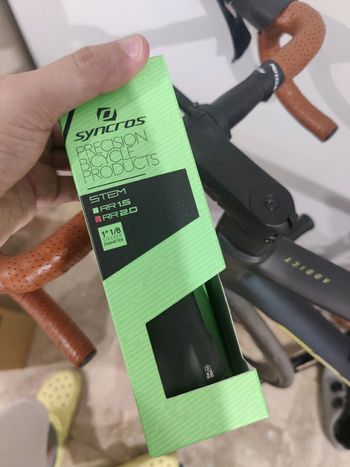 Używany Scott Addict 40 2022 2022 Road & Gravel — zdjęcie 25 z 25
