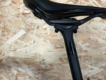 Used CUBE NUROAD C:62 SLT 2022 2022 Road & Gravel — image 4 of 6